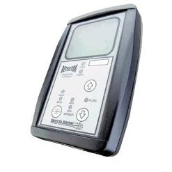 Radar Guns Sports Radar DT100 Radar Unit