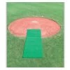 Athletic Connection Diamond Turf DiamondTurf Pitchers Mats