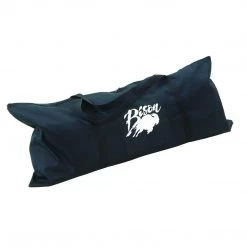 Bison Inc. Bison Divider Net