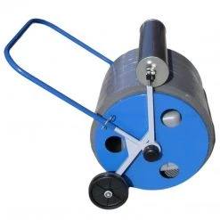 Kuranda Super Sopper Dolphin