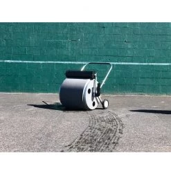 Kuranda Super Sopper Dolphin