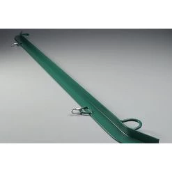 Beacon Athletics Drag Leveling Bar Drag Mats