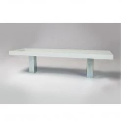 Field Armor Replacement Drop-in Pitcher’s Plate 6″ X 24″