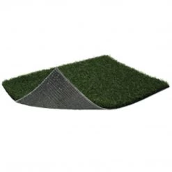 ProTurf Economy Turf By The Roll With 3mm Backing