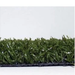 Athletic Connection Diamond Turf Elite 45 DiamondTurf