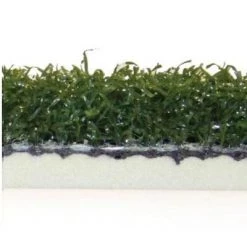 Athletic Connection Elite Plus 45 DiamondTurf Diamond Turf