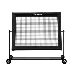 Rebounders & Pitchbacks All Ball Pro The Elite XL -EXL