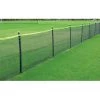 Enduro Fencing Enduro Markers Inc 200' Homerun Outfield Mesh Fence Package 1 Enduro Fencing Enduro Markers Inc 200' Homerun Outfield Mesh Fence Package