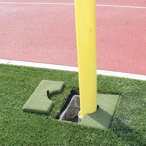 JayPro Access Frame And Cover 3 JayPro Access Frame And Cover