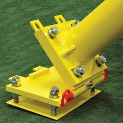 JayPro Football Hinge Kit