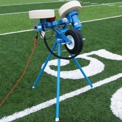 Jugs Sports Jugs Field General™ Football Machine 13 Jugs Sports Jugs Field General™ Football Machine