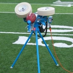 Jugs Sports Jugs Field General™ Football Machine 14 Jugs Sports Jugs Field General™ Football Machine