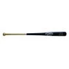 Tucci Bats Tucci Fungo Bat