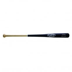 Tucci Bats Tucci Fungo Bat