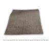 Kuranda Filter Cloth For Super Sopper Water Removal Tool