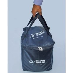 JayPro Flag Base Carry/Storage Bag