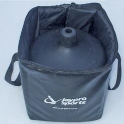 JayPro Flag Base Carry/Storage Bag