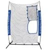 Game Master Flex Net Louisville Slugger