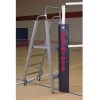 Bison Inc. Bison Folding Padded Volleyball Officials Platform With Padding