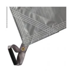 Athletic Connection Field Covers Full Field Tarp/Cover