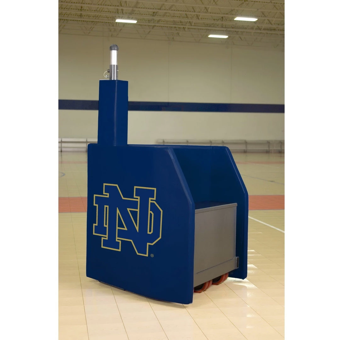 Bison Inc. Bison Full Color Oversized Logo 4 Bison Inc. Bison Full Color Oversized Logo