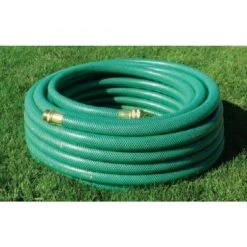 Athletic Connection GH Field Hose Field Irrigation Tools
