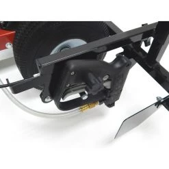 Newstripe EcoLiner LT Field Striping Machine Field Markers 8 Newstripe EcoLiner LT Field Striping Machine Field Markers