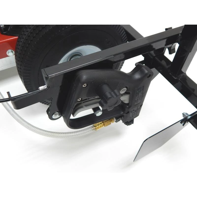 Newstripe EcoLiner LT Field Striping Machine Field Markers 5 Newstripe EcoLiner LT Field Striping Machine Field Markers