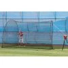 Heater Sports Complete Batting Cages Crusher & HomeRun