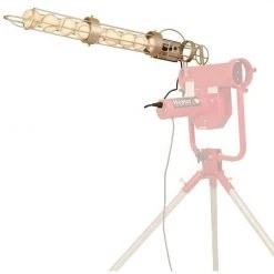 Heater Sports Heater Pro Auto Ball Feeder