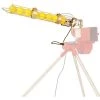 Heater Sports Heater Softball Auto-Ball Feeder
