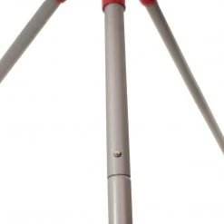 Heater Sports Deuce 95 MPH 2 Wheel Curveball Pitching Machine Pitching Machines 23 Heater Sports Deuce 95 MPH 2 Wheel Curveball Pitching Machine Pitching Machines