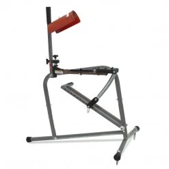 Heater Sports Perfect Pitch 45 Mechanical Combo Machine