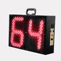 Rogers Athletic Rogers Interval Timer