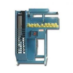 Pitching Machines Iron Mike MP-4 Pitching Machine