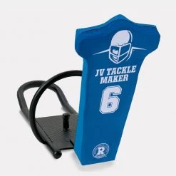 Rogers Athletic Rogers JV Pop-Up Tackle Maker
