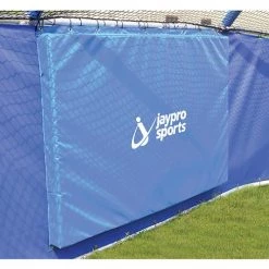 JayPro Replacement Thud Pad Hitting Turtles