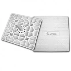 Bases & Plates JayPro Flex Style Bases