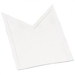 JayPro Home Plate Extension Bases & Plates