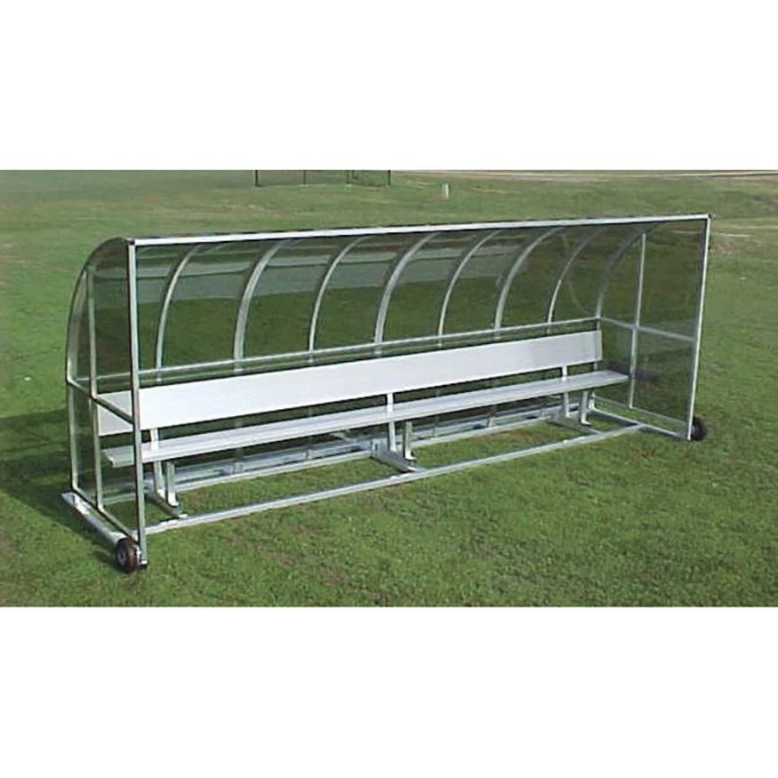 JayPro Nova Team Shelter Team Shelters 4 JayPro Nova Team Shelter Team Shelters