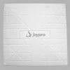 JayPro Pro-Style Hollywood Bases Bases & Plates