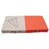 Bases & Plates JayPro Recreation Double First Base