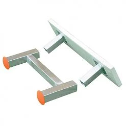 JayPro Removable Pitching Rubber Bases & Plates