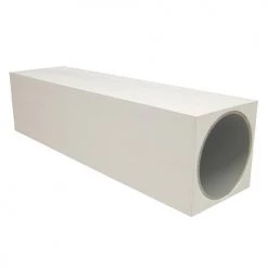 Bases & Plates JayPro Professional Pitching Rubber