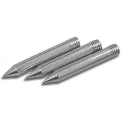 JayPro Movable Pitching Rubber