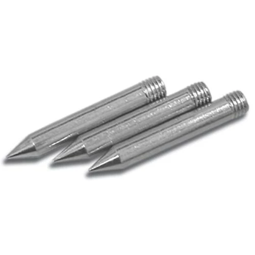 JayPro Movable Pitching Rubber 4 JayPro Movable Pitching Rubber