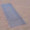 JayPro Steel Infield Drag Mats For Baseball Field 2 JayPro Steel Infield Drag Mats For Baseball Field