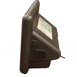 Jaypro Multi Sport Tabletop