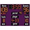 Jaypro Multi Sport Wireless Scoreboard With Digital Indicators Scoreboards 1 Jaypro Multi Sport Wireless Scoreboard With Digital Indicators Scoreboards