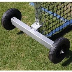 Jaypro Classic Screen Wheel Kit